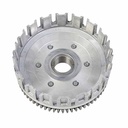 CAMPANA DE EMBRAGUE HONDA C125 BIZ STD