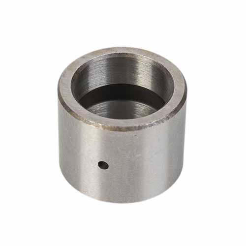 CAMPANA DE EMBRAGUE HONDA C125 BIZ STD