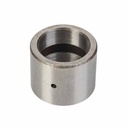 CAMPANA DE EMBRAGUE HONDA C125 BIZ STD