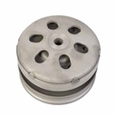 POLEA HONDA NAVI 110 STD