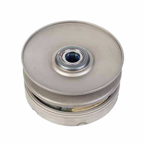 POLEA HONDA NAVI 110 STD