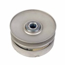 POLEA HONDA NAVI 110 STD