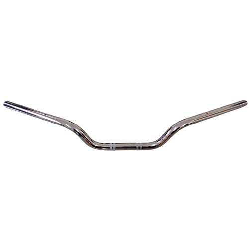 MANUBRIO SUZUKI GIXXER 150 STD