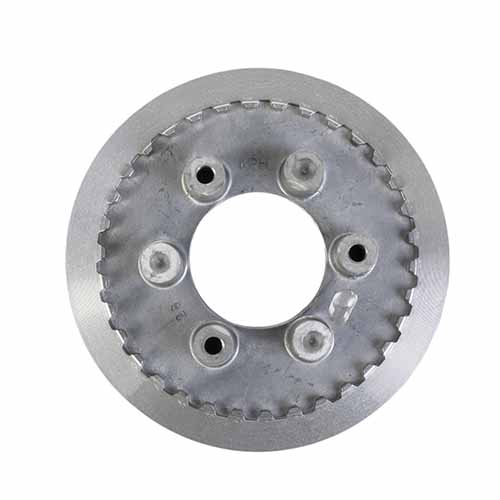 PLATO DE EMBRAGUE HONDA C125 BIZ STD