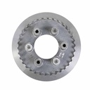 PLATO DE EMBRAGUE HONDA C125 BIZ STD