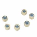 RODILLO VARIADOR HONDA NAVI 110 (6PCS) STD