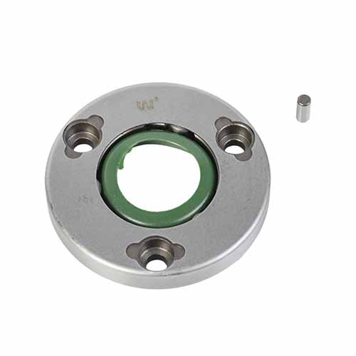 BENDIX ARRANQUE (SIN ROSCA) HONDA WAVE NF100 STD