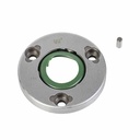 BENDIX ARRANQUE (SIN ROSCA) HONDA WAVE NF100 STD