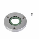 BENDIX ARRANQUE (SIN ROSCA) HONDA WAVE NF100 STD