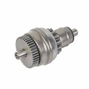 BENDIX DE ARRANQUE HONDA NAVI 110 (14T/40T) STD