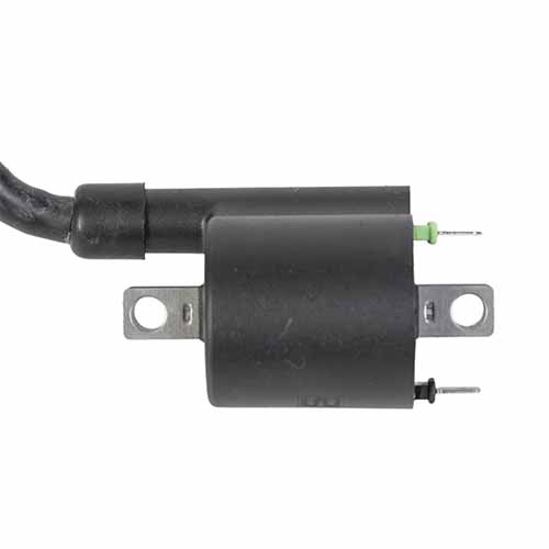 BOBINA DE IGNICION NAVI 110 STD