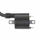 BOBINA DE IGNICION NAVI 110 STD