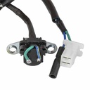 ESTATOR HONDA XR150L STD