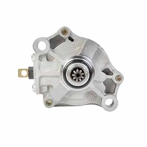 MOTOR DE ARRANQUE HONDA NAVI 110 STD STD