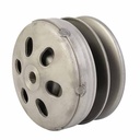 POLEA HONDA NAVI 110 STD