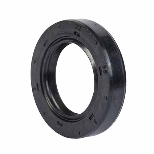 RETEN DE PINON 22x35x7 BAJAJ ROUSER 135 (UNIDAD) STD