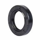 RETEN DE PINON 22x35x7 BAJAJ ROUSER 135 (UNIDAD) STD