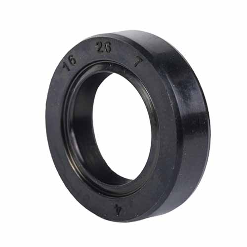 RETEN DE EJE DE PATADA 16x26x7 BAJAJ ROUSER 135 (UNIDAD) STD