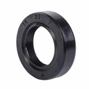 RETEN DE EJE DE PATADA 16x26x7 BAJAJ ROUSER 135 (UNIDAD) STD