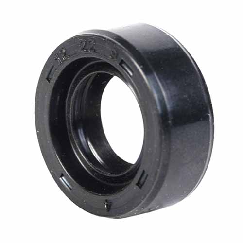 RETEN DE EJE DE CAMBIO 12x22x9 BAJAJ ROUSER 135 (UNIDAD) STD