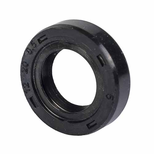 RETEN DE LEVA EMBRAGUE 12x20x5.5 BAJAJ ROUSER 135 (UNIDAD) STD