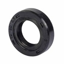 RETEN DE LEVA EMBRAGUE 12x20x5.5 BAJAJ ROUSER 135 (UNIDAD) STD