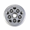 PLATO Y PRESION DE EMBRAGUE SUZUKI GIXXER 150 (EFI VERSION) STD