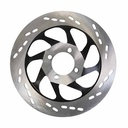 DISCO DE FRENO DELANTERO SUZUKI EN125 STD