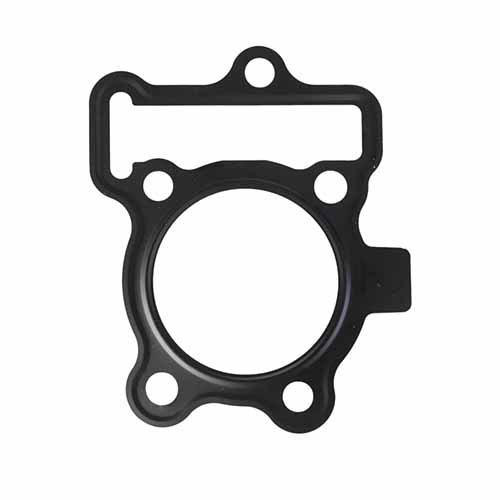 JUNTA TAPA CILINDRO BAJAJ ROUSER NS 160 (JGO) STD
