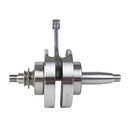 CIGUEÑAL COMPLETO BAJAJ BOXER 150 STD