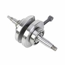 CIGUEÑAL COMPLETO BAJAJ PULSAR 160NS STD