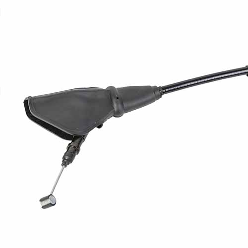 CABLE EMBRAGUE BAJAJ BOXER 150 STD