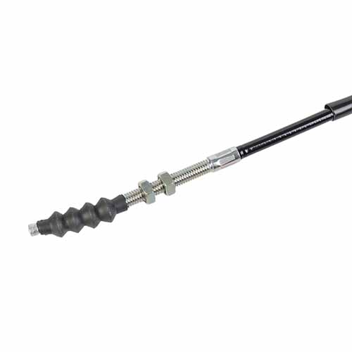 CABLE EMBRAGUE BAJAJ BOXER 150 STD