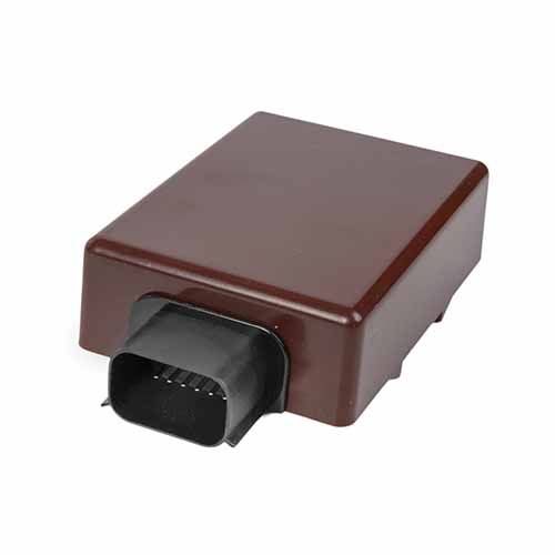 CDI 12V BAJAJ ROUSER NS 200 STD