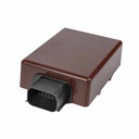 CDI 12V BAJAJ ROUSER NS 200 STD