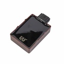 CDI 12V BAJAJ ROUSER NS 200 STD