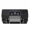 REGULADOR DE VOLTAJE YAMAHA YBR 125 CHINA STD