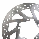 DISCO DE FRENO DELANTERO YAMAHA FZ16 STD