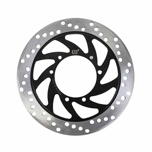 DISCO DE FRENO DELANTERO YAMAHA XTZ250 LANDER STD