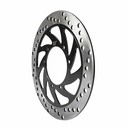 DISCO DE FRENO DELANTERO YAMAHA XTZ250 LANDER STD