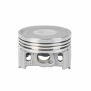 KIT CILINDRO + PISTON HONDA NAVI 110 STD