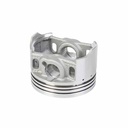 KIT CILINDRO + PISTON HONDA NAVI 110 STD