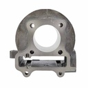 KIT CILINDRO + PISTON HONDA NAVI 110 STD