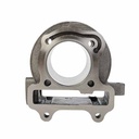 KIT CILINDRO + PISTON HONDA NAVI 110 STD