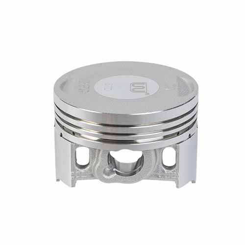 KIT PISTON HONDA NAVI 110 50mm (STD) STD