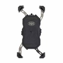 SOPORTE CELULAR INTI INALAMBRICO CON USB 3.0 SPEKTOR (SPK004SC)