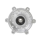 MAZA DELANTERA MOTOMEL XMM 250 OEM EXCLU