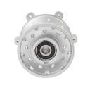 MAZA DELANTERA MOTOMEL XMM 250 OEM EXCLU