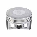 KIT PISTON BAJAJ ROUSER 220 67mm (1.00) STD
