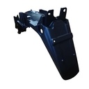 GUARDABARRO TRAS. MOTOMEL NEW S2 TUBULAR OEM EXCLU